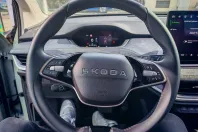 Skoda Elroq din 2025 cu 3.100 km - oferta SKO202195 - foto 13