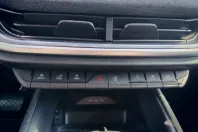 Skoda Elroq din 2025 cu 3.100 km - oferta SKO202195 - foto 14