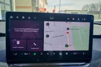 Skoda Elroq din 2025 cu 3.100 km - oferta SKO202195 - foto 16