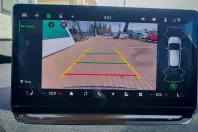 Skoda Elroq din 2025 cu 3.100 km - oferta SKO202195 - foto 18