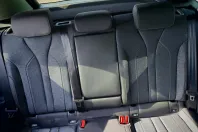 Skoda Elroq din 2025 cu 3.100 km - oferta SKO202195 - foto 19