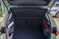 Skoda Elroq din 2025 cu 3.100 km - oferta SKO202195 - foto 20