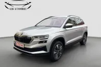 Skoda Karoq din 2022 cu 144.800 km - oferta SKO202196 - foto 1