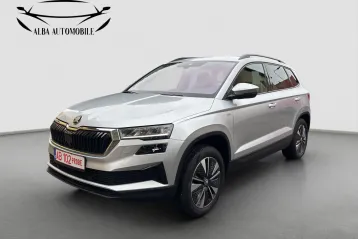 Skoda Karoq din 2022 - oferta SKO202196
