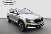 Skoda Karoq din 2022 cu 144.800 km - oferta SKO202196 - foto 2