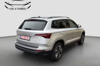 Skoda Karoq din 2022 cu 144.800 km - oferta SKO202196 - foto 3