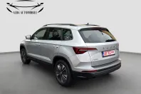 Skoda Karoq din 2022 cu 144.800 km - oferta SKO202196 - foto 4