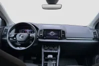 Skoda Karoq din 2022 cu 144.800 km - oferta SKO202196 - foto 5