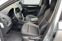 Skoda Karoq din 2022 cu 144.800 km - oferta SKO202196 - foto 6