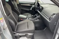 Skoda Karoq din 2022 cu 144.800 km - oferta SKO202196 - foto 7