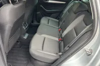 Skoda Karoq din 2022 cu 144.800 km - oferta SKO202196 - foto 8