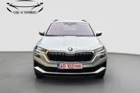 Skoda Karoq din 2022 cu 144.800 km - oferta SKO202196 - foto 9
