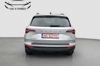 Skoda Karoq din 2022 cu 144.800 km - oferta SKO202196 - foto 10