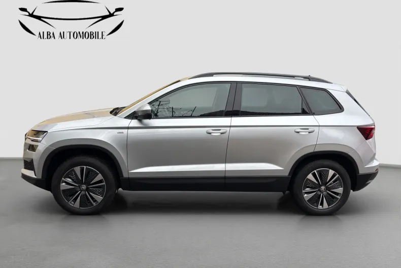 Skoda Karoq din 2022 cu 144.800 km - oferta SKO202196 - foto 11