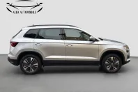 Skoda Karoq din 2022 cu 144.800 km - oferta SKO202196 - foto 12