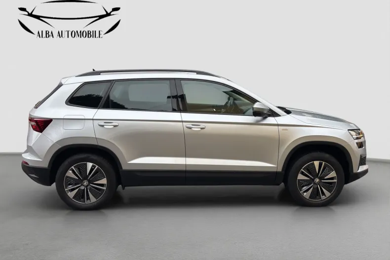 Skoda Karoq din 2022 cu 144.800 km - oferta SKO202196 - foto 12