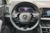 Skoda Karoq din 2022 cu 144.800 km - oferta SKO202196 - foto 13