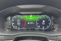 Skoda Karoq din 2022 cu 144.800 km - oferta SKO202196 - foto 14