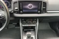 Skoda Karoq din 2022 cu 144.800 km - oferta SKO202196 - foto 15