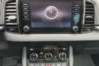 Skoda Karoq din 2022 cu 144.800 km - oferta SKO202196 - foto 16