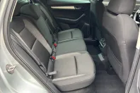 Skoda Karoq din 2022 cu 144.800 km - oferta SKO202196 - foto 17