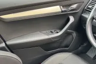 Skoda Karoq din 2022 cu 144.800 km - oferta SKO202196 - foto 18