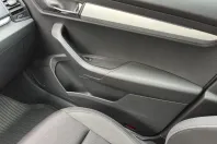 Skoda Karoq din 2022 cu 144.800 km - oferta SKO202196 - foto 19