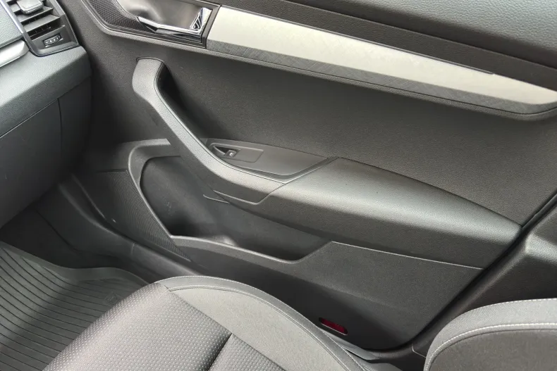 Skoda Karoq din 2022 cu 144.800 km - oferta SKO202196 - foto 19