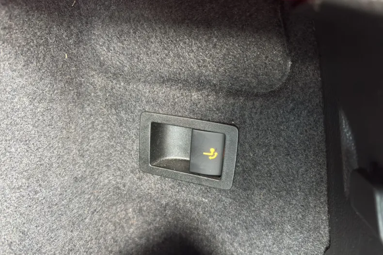 Skoda Karoq din 2022 cu 144.800 km - oferta SKO202196 - foto 21