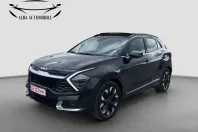 Kia Sportage din 2022 cu 97.500 km - oferta KIA202197 - foto 1