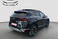 Kia Sportage din 2022 cu 97.500 km - oferta KIA202197 - foto 3