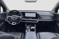 Kia Sportage din 2022 cu 97.500 km - oferta KIA202197 - foto 5