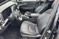 Kia Sportage din 2022 cu 97.500 km - oferta KIA202197 - foto 6