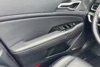 Kia Sportage din 2022 cu 97.500 km - oferta KIA202197 - foto 15