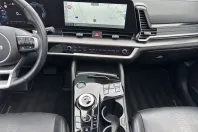 Kia Sportage din 2022 cu 97.500 km - oferta KIA202197 - foto 16