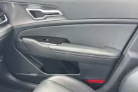 Kia Sportage din 2022 cu 97.500 km - oferta KIA202197 - foto 18