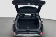 Kia Sportage din 2022 cu 97.500 km - oferta KIA202197 - foto 20