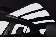 Kia Sportage din 2022 cu 97.500 km - oferta KIA202197 - foto 21