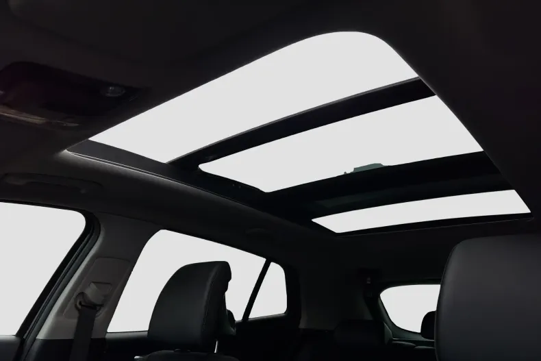 Kia Sportage din 2022 cu 97.500 km - oferta KIA202197 - foto 21