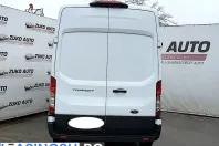 Ford Transit din 2021 cu 20.000 km - oferta FOR202198 - foto 5