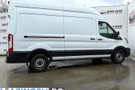 Ford Transit din 2021 cu 20.000 km - oferta FOR202198 - foto 6