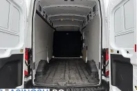 Ford Transit din 2021 cu 20.000 km - oferta FOR202198 - foto 7