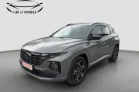 Hyundai Tucson din 2022 cu 45.900 km - oferta HYU202199 - foto 2