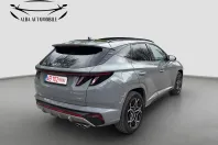 Hyundai Tucson din 2022 cu 45.900 km - oferta HYU202199 - foto 3