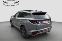 Hyundai Tucson din 2022 cu 45.900 km - oferta HYU202199 - foto 4