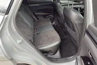 Hyundai Tucson din 2022 cu 45.900 km - oferta HYU202199 - foto 7