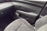 Hyundai Tucson din 2022 cu 45.900 km - oferta HYU202199 - foto 8