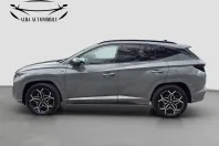 Hyundai Tucson din 2022 cu 45.900 km - oferta HYU202199 - foto 9