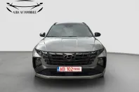 Hyundai Tucson din 2022 cu 45.900 km - oferta HYU202199 - foto 10