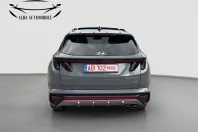 Hyundai Tucson din 2022 cu 45.900 km - oferta HYU202199 - foto 11